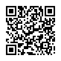 qr_image