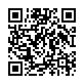 qr_image