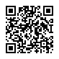 qr_image