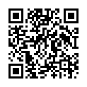 qr_image