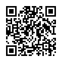 qr_image
