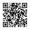 qr_image