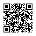 qr_image