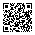 qr_image