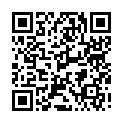qr_image