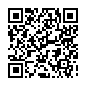 qr_image