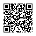 qr_image