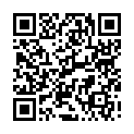 qr_image