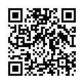 qr_image
