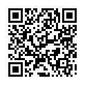 qr_image