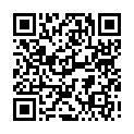 qr_image