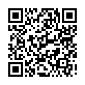 qr_image