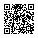 qr_image