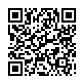 qr_image
