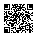 qr_image