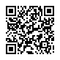 qr_image