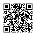 qr_image