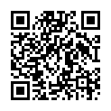 qr_image