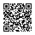 qr_image