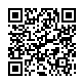 qr_image