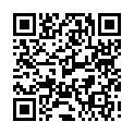 qr_image