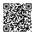 qr_image