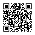 qr_image