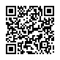 qr_image