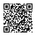 qr_image