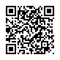 qr_image