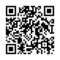 qr_image
