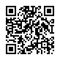 qr_image