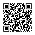 qr_image