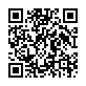 qr_image