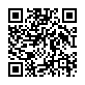 qr_image