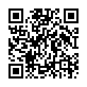 qr_image