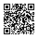 qr_image