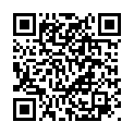 qr_image