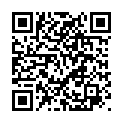 qr_image