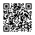 qr_image