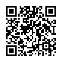qr_image