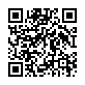 qr_image
