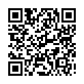 qr_image