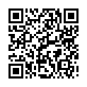 qr_image