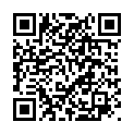 qr_image