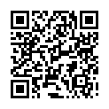 qr_image