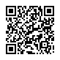 qr_image