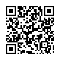 qr_image