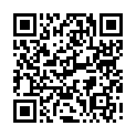 qr_image