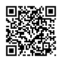qr_image